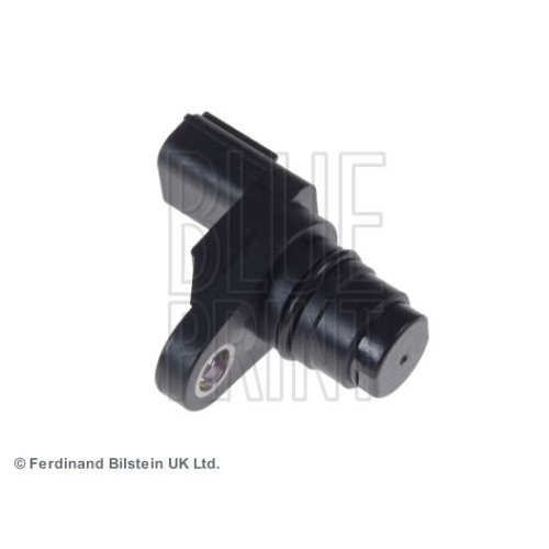 Blue Print 1x ADH27220BP Nockenwellensensor