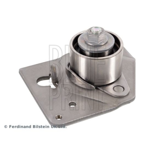 Blue Print 1x ADZ97617BP Spannrolle, Zahnriemen