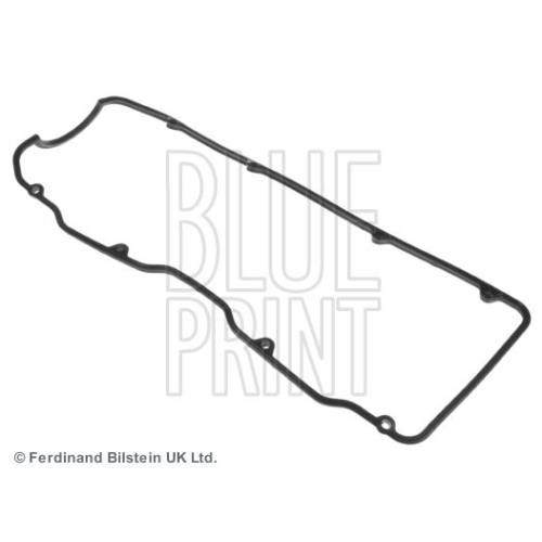 Blue Print 1x ADG06749BP Ventildeckeldichtung