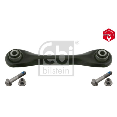 Febi Bilstein 1x 30000 Querstrebe mit Anbaumaterial