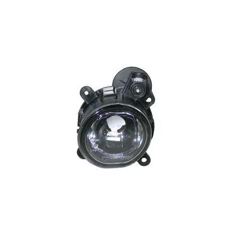 Nebelscheinwerfer VAN WEZEL 0502995 f&uuml;r MINI, links