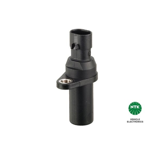 Impulsgeber, Kurbelwelle NGK 81112 f&uuml;r ALFA ROMEO CHRYSLER FIAT FORD LANCIA