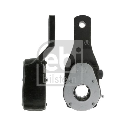 Febi Bilstein 04469 Gest&auml;ngesteller , 1 St&uuml;ck