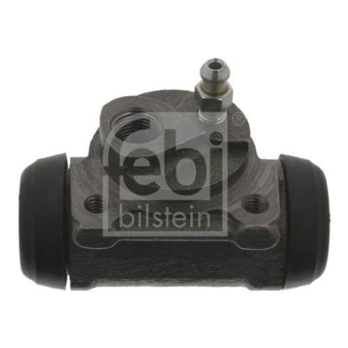 Febi Bilstein 12389 Radbremszylinder , 1 St&uuml;ck