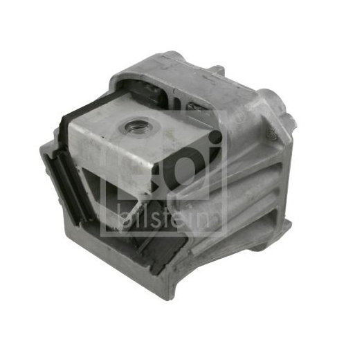 Febi Bilstein 23280 Getriebelager , 1 St&uuml;ck