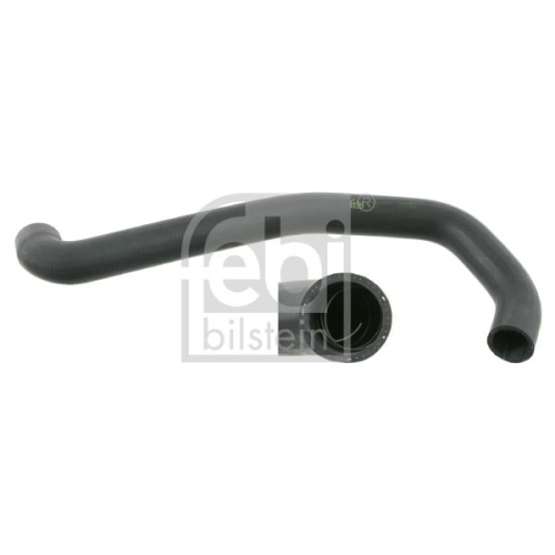 Febi Bilstein 26159 K&uuml;hlwasserschlauch , 1 St&uuml;ck