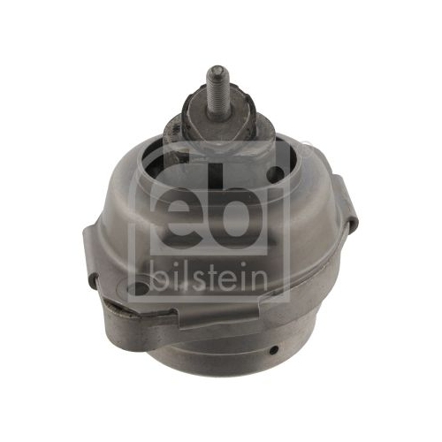 Febi Bilstein 31988 Motorlager , 1 St&uuml;ck