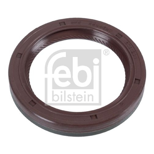 Febi Bilstein 37990 Nockenwellendichtring , 1 St&uuml;ck