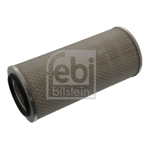 Febi Bilstein 44599 Luftfilter , 1 St&uuml;ck