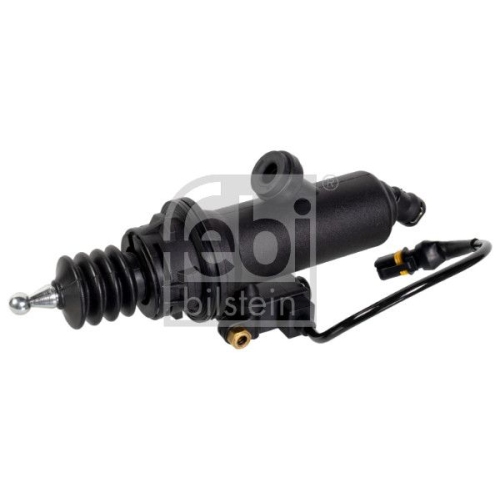 Febi Bilstein 47782 Kupplungsgeberzylinder, 1 St&uuml;ck