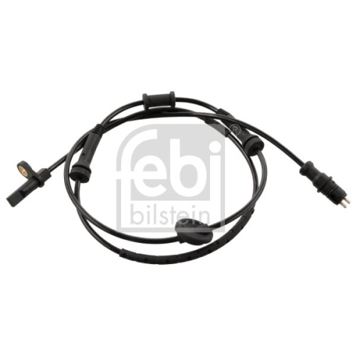 Febi Bilstein 102252 ABS-Sensor , 1 St&uuml;ck