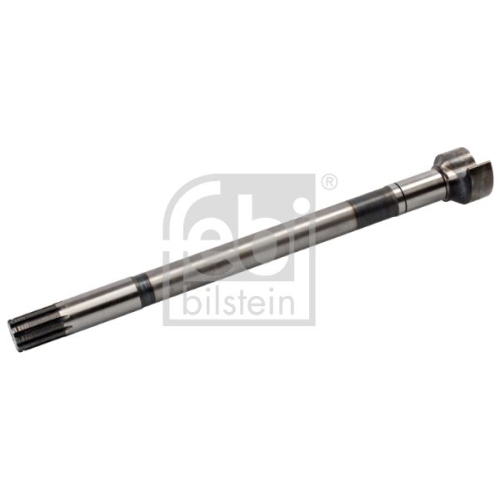 Febi Bilstein 1x 174969 Bremsnockenwelle