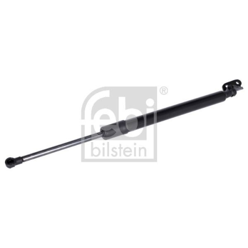 Gasfeder, Koffer-/Laderaum FEBI BILSTEIN 179825 f&uuml;r MAZDA, rechts