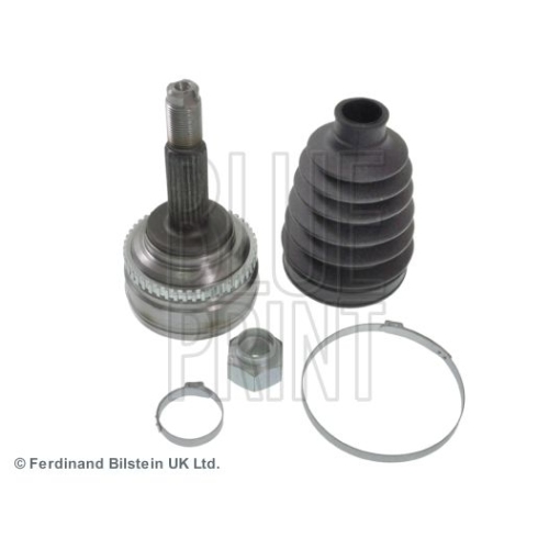 Blue Print 1x ADG08966BBP Antriebswellengelenksatz