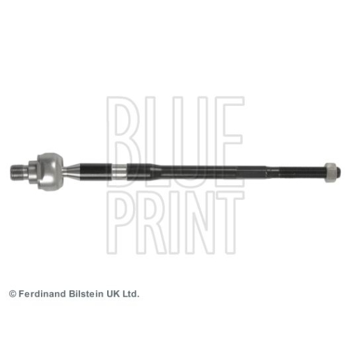 Blue Print 1x ADG08797BP Axialgelenk