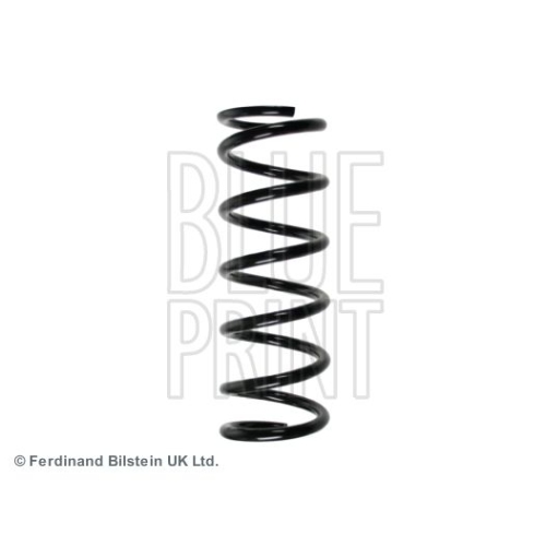 Blue Print 1x ADT388394BP Fahrwerksfeder