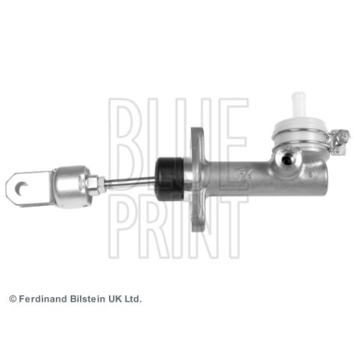 Blue Print 1x ADC43451BP Kupplungsgeberzylinder