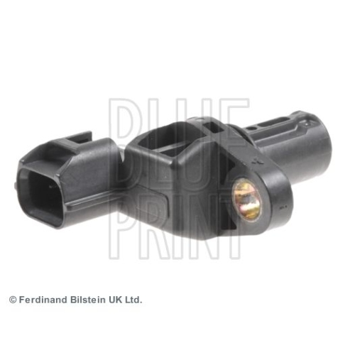 Blue Print 1x ADK87206BP Nockenwellensensor