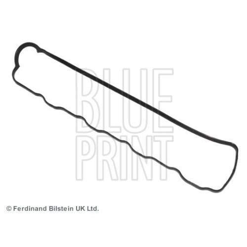 Blue Print 1x ADG06750BP Ventildeckeldichtung