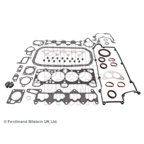 Blue Print 1x ADG06295BP Zylinderkopfdichtungssatz