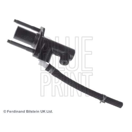 Blue Print 1x ADM53424BP Kupplungsgeberzylinder