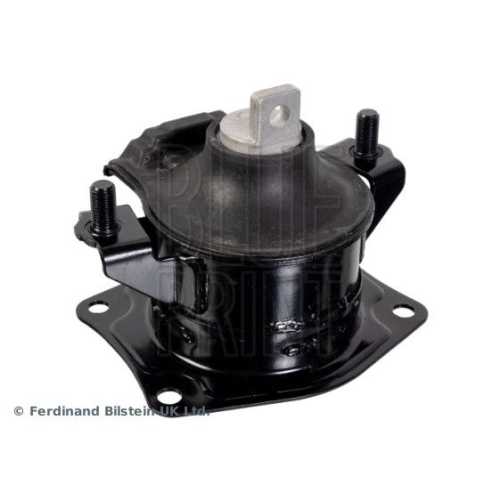 Blue Print 1x ADBP800375BP Motorlager
