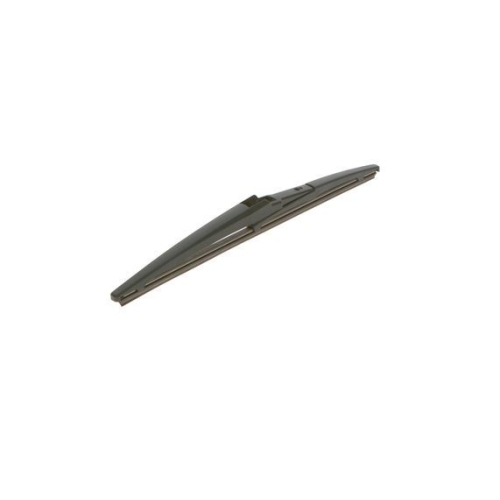 Bosch Wischblatt H307 3 397 011 429 Wischerblatt