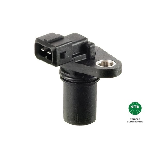Sensor, Drehzahl NGK 81077 f&uuml;r FORD MAZDA LAND ROVER