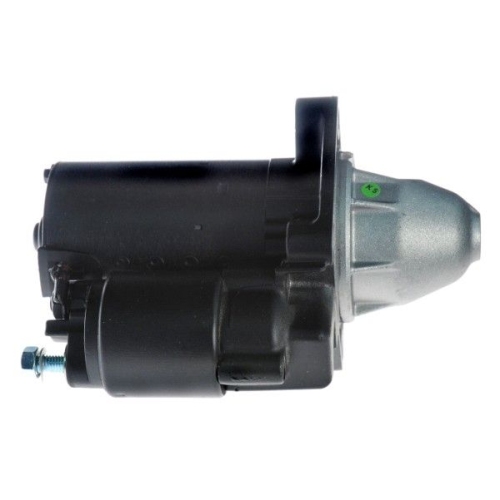 Starter HELLA 8EA 011 610-021 f&uuml;r FORD MAZDA VOLVO