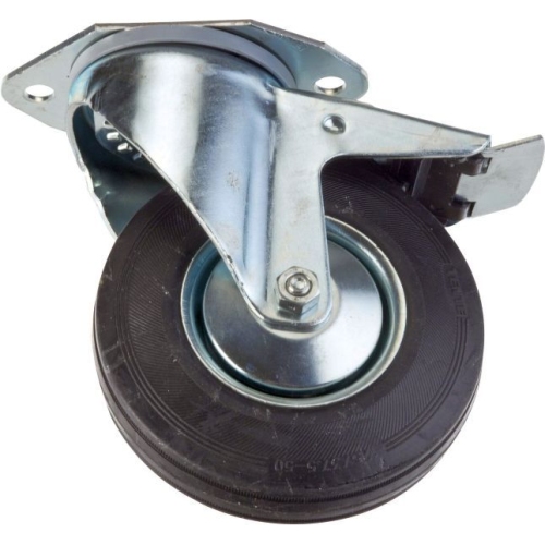 Rolle, Werkzeugwagen HAZET 172-011 f&uuml;r