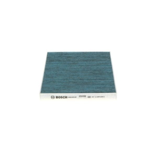 Filter, Innenraumluft BOSCH 0 986 628 507 + f&uuml;r FORD