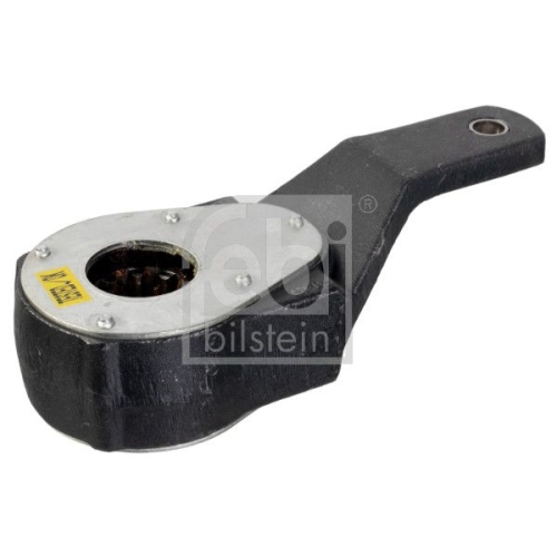 Febi Bilstein 04470 Gest&auml;ngesteller , 1 St&uuml;ck
