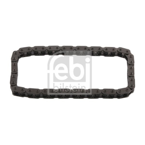 Febi Bilstein 09403 Kette f&uuml;r &Ouml;lpumpe , 1 St&uuml;ck
