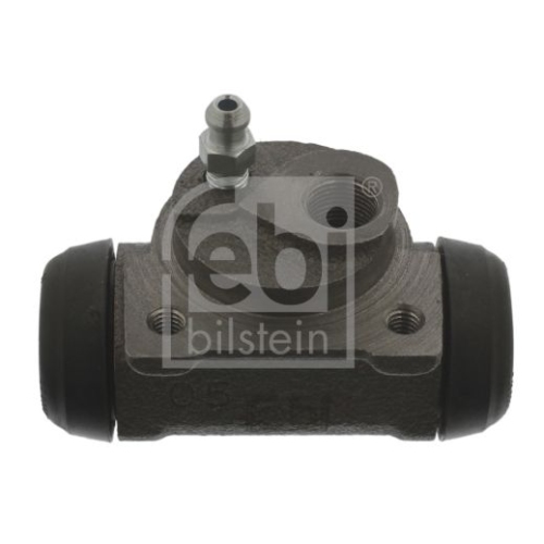 Febi Bilstein 12390 Radbremszylinder , 1 St&uuml;ck