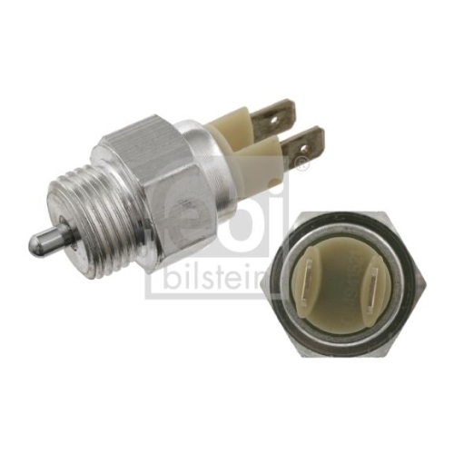 Febi Bilstein 18652 R&uuml;ckfahrlichtschalter