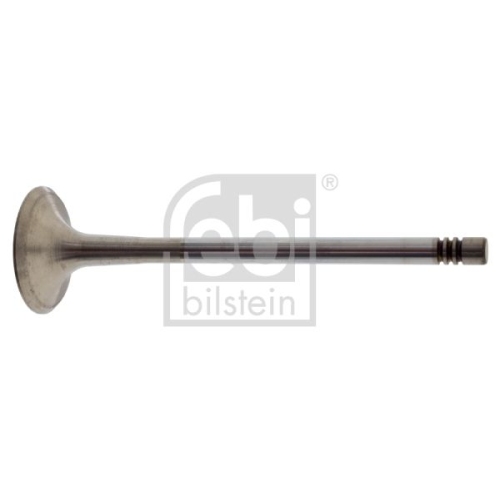 Febi Bilstein 21034 Auslassventil , 1 St&uuml;ck