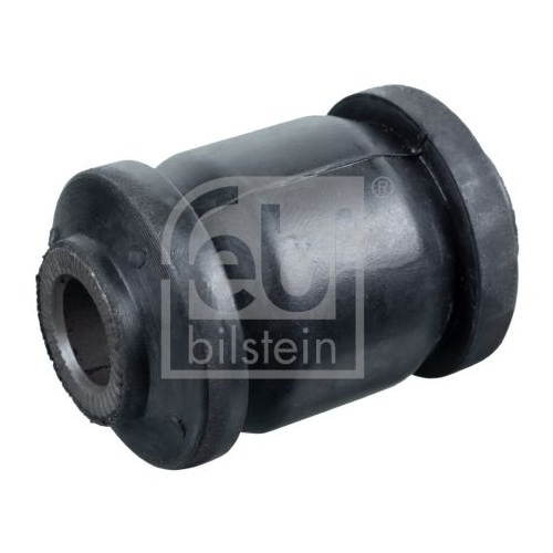 Febi Bilstein 23281 Querlenkerlager , 1 St&uuml;ck