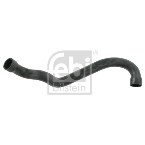 Febi Bilstein 26160 K&uuml;hlwasserschlauch , 1 St&uuml;ck