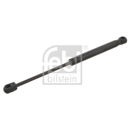 Febi Bilstein 28032 Gasdruckfeder f&uuml;r Heckklappe , 1 St&uuml;ck