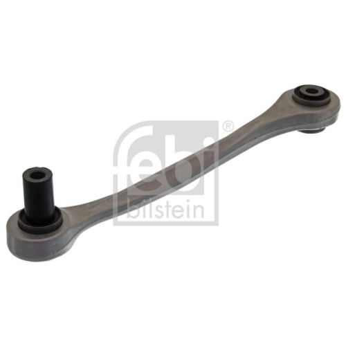 Febi Bilstein 44600 Querlenker mit Lagern , 1 St&uuml;ck
