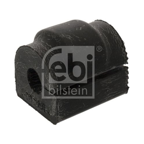 Febi Bilstein 49386 Stabilisatorlager , 1 St&uuml;ck