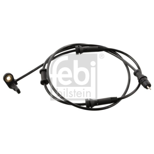 Febi Bilstein 102253 ABS-Sensor , 1 St&uuml;ck