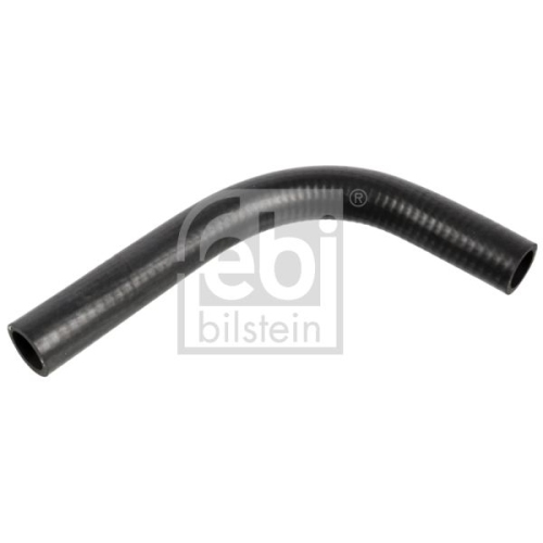 Febi Bilstein 107957 K&uuml;hlwasserschlauch, 1 St&uuml;ck