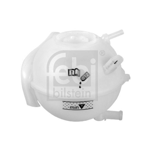 Febi Bilstein 172301 K&uuml;hlerausgleichsbeh&auml;lter, 1 St&uuml;ck