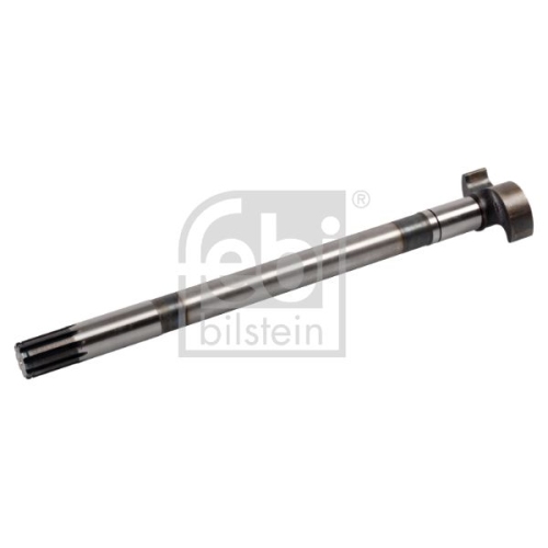 Febi Bilstein 1x 174970 Bremsnockenwelle