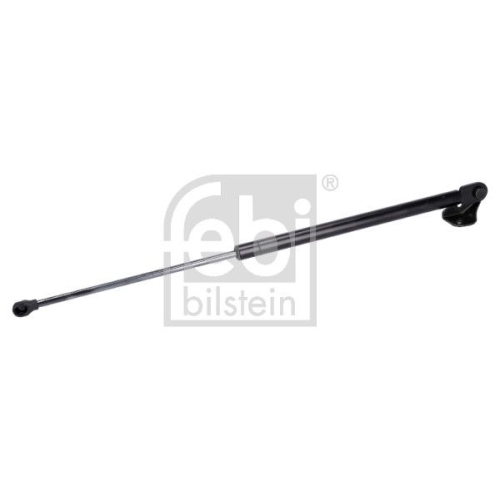 Gasfeder, Koffer-/Laderaum FEBI BILSTEIN 179826 f&uuml;r MAZDA, rechts