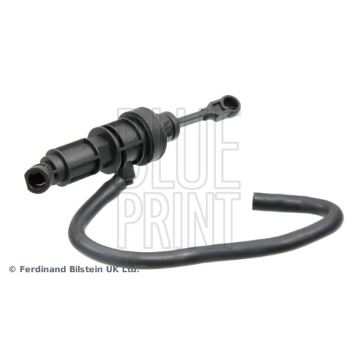 Blue Print 1x ADC43454BP Kupplungsgeberzylinder