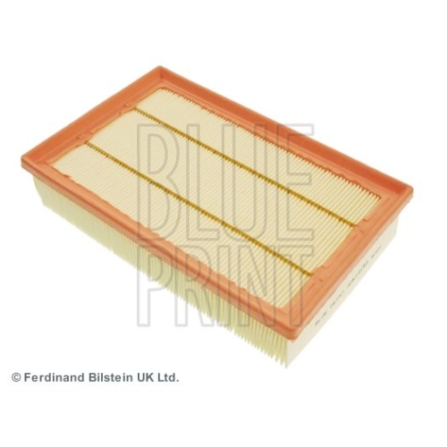 Blue Print 1x ADN12255BP Luftfilter