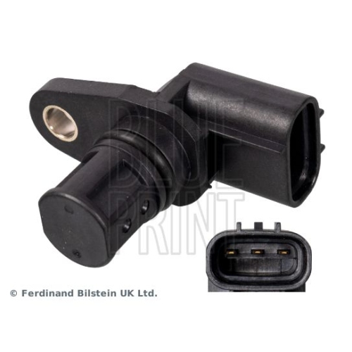 Blue Print 1x ADK87207BP Nockenwellensensor