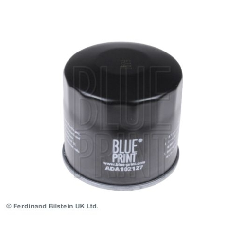 Blue Print 1x ADA102127BP &Atilde;&ndash;lfilter